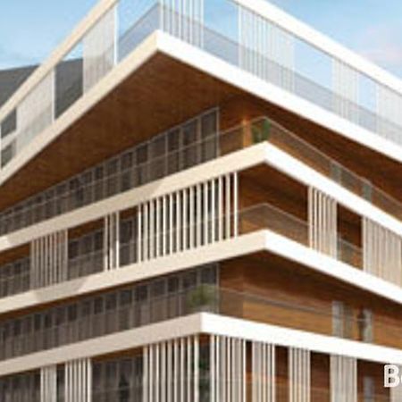 Satkar Paradise Aparthotel Manipal Exteriör bild